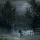 Illustration for article titled The Video Games That Come Full Circle